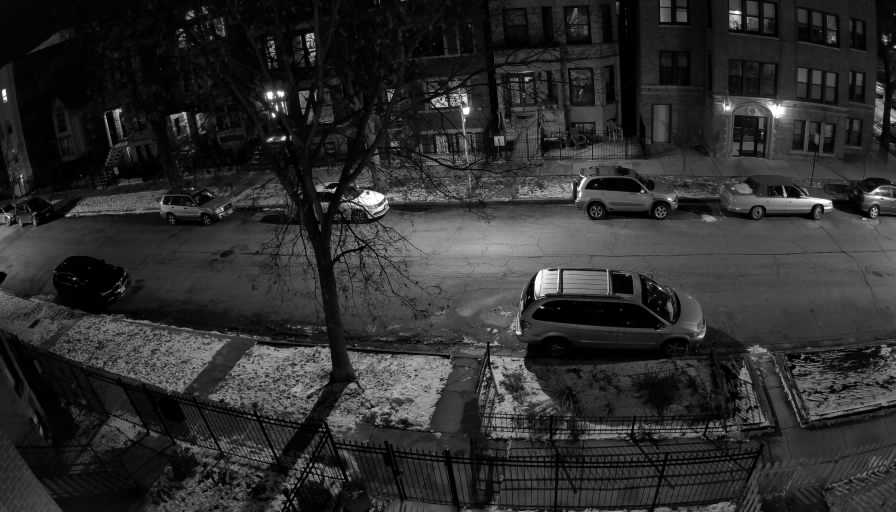 Reolink Camera Two_01_Reolink Home Hub One_20260116194634.jpg